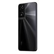 Celular TCL 505 128/4 GB + Havit TWS White de Regalo